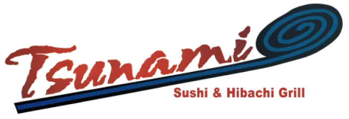Tsunami-Sushi-Logo